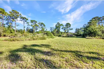 5451 Grovewood Circle, Punta Gorda, FL 33982 - Photo 39