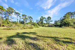 5451 Grovewood Cir, Punta Gorda, FL 33982 - Photo 39