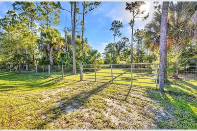 5451 Grovewood Circle, Punta Gorda, FL 33982 - Photo 37