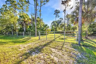 5451 Grovewood Cir, Punta Gorda, FL 33982 - Photo 37