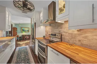 5451 Grovewood Circle, Punta Gorda, FL 33982 - Photo 11