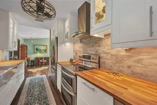 5451 Grovewood Cir, Punta Gorda, FL 33982 - Photo 11