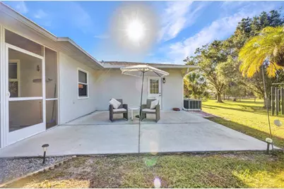 5451 Grovewood Circle, Punta Gorda, FL 33982 - Photo 21