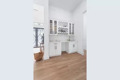 17513 Clover Avenue, Port Charlotte, FL 33948 - Photo 11