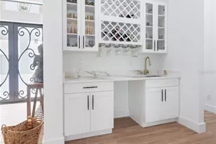 17513 Clover Ave, Port Charlotte, FL 33948 - Photo 11