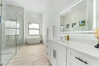 17513 Clover Avenue, Port Charlotte, FL 33948 - Photo 15