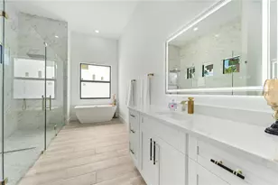 17513 Clover Ave, Port Charlotte, FL 33948 - Photo 15