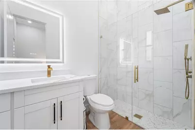 17513 Clover Avenue, Port Charlotte, FL 33948 - Photo 19