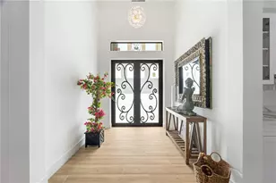 17513 Clover Ave, Port Charlotte, FL 33948 - Photo 3