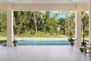 17513 Clover Ave, Port Charlotte, FL 33948 - Photo 27