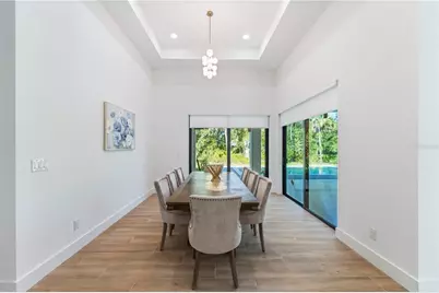 17513 Clover Avenue, Port Charlotte, FL 33948 - Photo 13