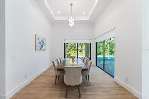 17513 Clover Ave, Port Charlotte, FL 33948 - Photo 13