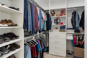 17513 Clover Ave, Port Charlotte, FL 33948 - Photo 17