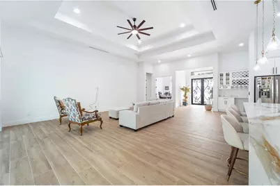 17513 Clover Avenue, Port Charlotte, FL 33948 - Photo 9