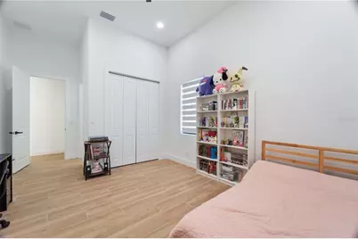 17513 Clover Avenue, Port Charlotte, FL 33948 - Photo 23