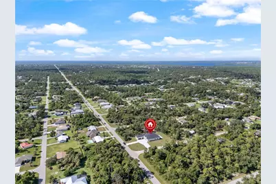 17513 Clover Avenue, Port Charlotte, FL 33948 - Photo 31