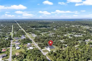 17513 Clover Ave, Port Charlotte, FL 33948 - Photo 31