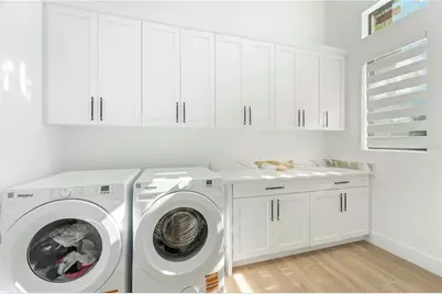 17513 Clover Avenue, Port Charlotte, FL 33948 - Photo 25