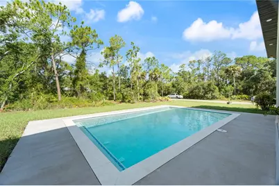 17513 Clover Avenue, Port Charlotte, FL 33948 - Photo 29