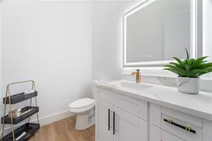 17513 Clover Ave, Port Charlotte, FL 33948 - Photo 21