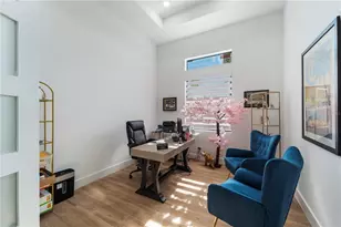 17513 Clover Ave, Port Charlotte, FL 33948 - Photo 5