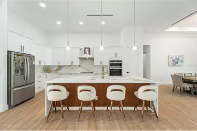 17513 Clover Avenue, Port Charlotte, FL 33948 - Photo 7