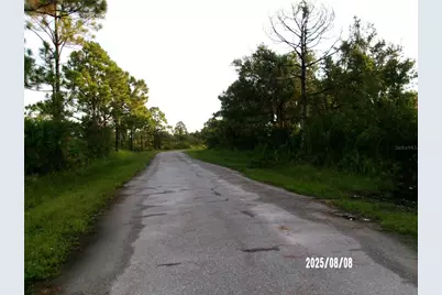 3162 Milan Street, Port Charlotte, FL 33981 - Photo 3