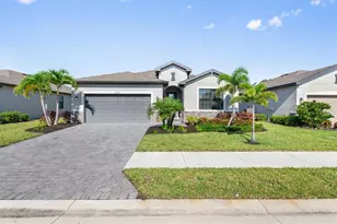 2105 Gardenia Ave, Port Charlotte, FL 33953 - Photo 1