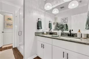 43789 Cattleman Dr, Punta Gorda, FL 33982 - Photo 21