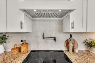 43789 Cattleman Dr, Punta Gorda, FL 33982 - Photo 13