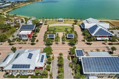 43789 Cattleman Drive, Punta Gorda, FL 33982 - Photo 45