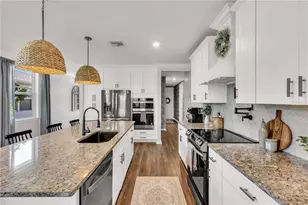 43789 Cattleman Dr, Punta Gorda, FL 33982 - Photo 11