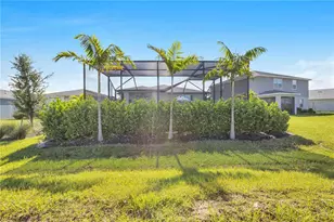 43789 Cattleman Dr, Punta Gorda, FL 33982 - Photo 37