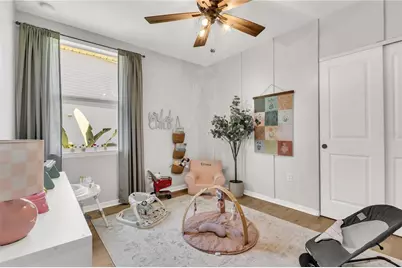 43789 Cattleman Drive, Punta Gorda, FL 33982 - Photo 25