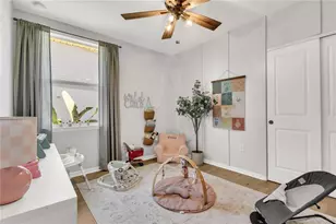 43789 Cattleman Dr, Punta Gorda, FL 33982 - Photo 25