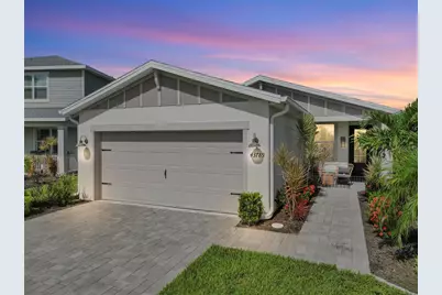 43789 Cattleman Drive, Punta Gorda, FL 33982 - Photo 1