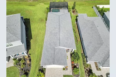 43789 Cattleman Drive, Punta Gorda, FL 33982 - Photo 43