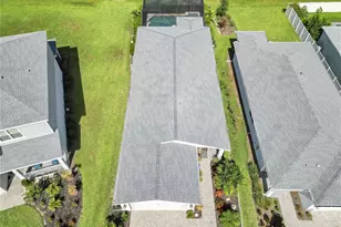 43789 Cattleman Dr, Punta Gorda, FL 33982 - Photo 43