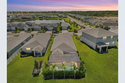 43789 Cattleman Drive, Punta Gorda, FL 33982 - Photo 41