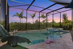 43789 Cattleman Dr, Punta Gorda, FL 33982 - Photo 35