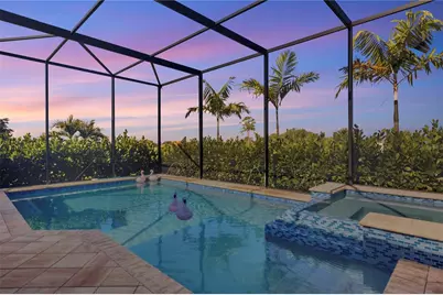 43789 Cattleman Drive, Punta Gorda, FL 33982 - Photo 33