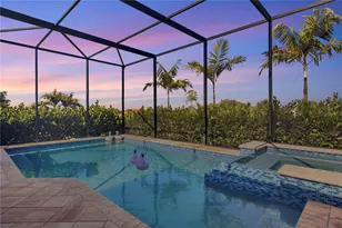 43789 Cattleman Dr, Punta Gorda, FL 33982 - Photo 33