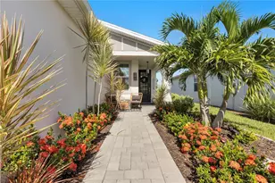 43789 Cattleman Dr, Punta Gorda, FL 33982 - Photo 3