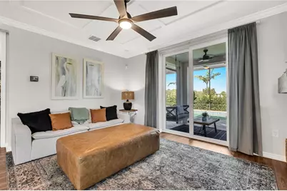 43789 Cattleman Drive, Punta Gorda, FL 33982 - Photo 17