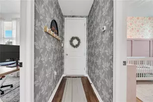 43789 Cattleman Dr, Punta Gorda, FL 33982 - Photo 27