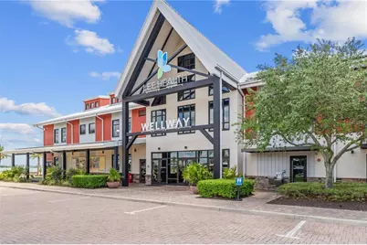 43789 Cattleman Drive, Punta Gorda, FL 33982 - Photo 49