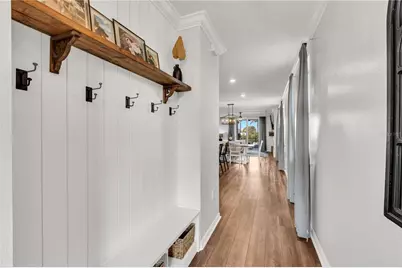 43789 Cattleman Drive, Punta Gorda, FL 33982 - Photo 7