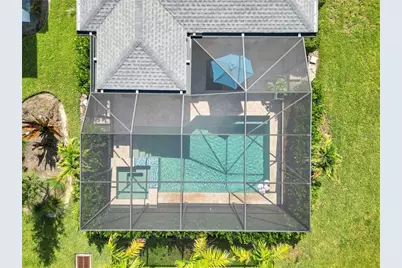 43789 Cattleman Drive, Punta Gorda, FL 33982 - Photo 39