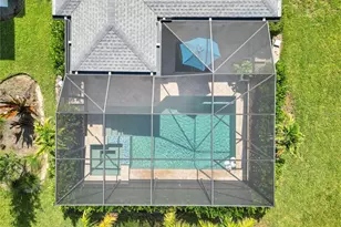 43789 Cattleman Dr, Punta Gorda, FL 33982 - Photo 39