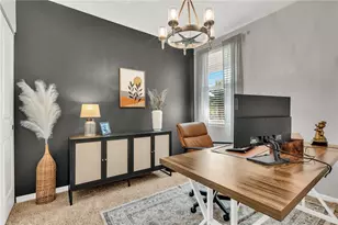 43789 Cattleman Dr, Punta Gorda, FL 33982 - Photo 29